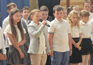 Zdjęcie 9 na 9