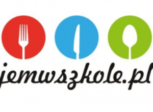 Nowa wersja systemu "Jem W Szkole"