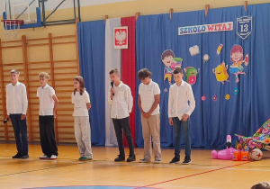 Zdjęcie 5 na 10