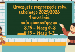 Zdjęcie 10 na 10