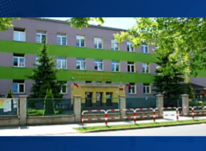 Zebrania rodziców