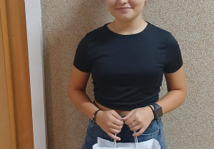 Zdjęcie 2 na 5