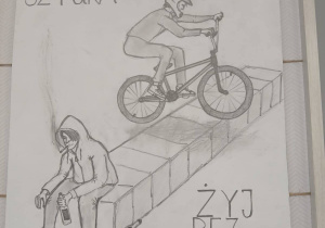 Zdjęcie 4 na 5