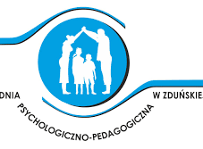 Oferta Poradni Psychologiczno-Pedagogicznej