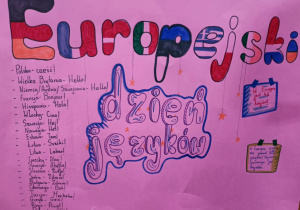 Zdjęcie 5 na 29