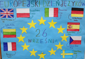 Zdjęcie 8 na 29