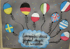 Zdjęcie 10 na 29