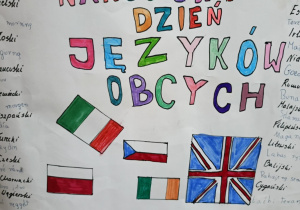 Zdjęcie 12 na 29