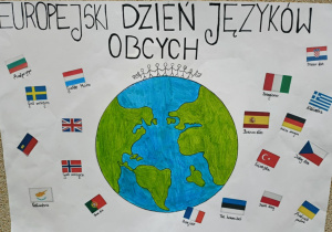 Zdjęcie 18 na 29