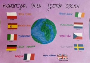 Zdjęcie 20 na 29