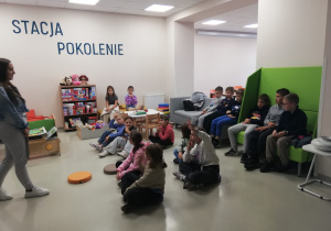 Zdjęcie 4 na 15