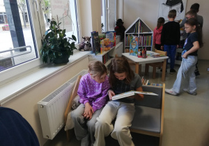 Zdjęcie 6 na 15
