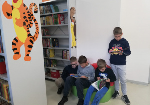 Zdjęcie 12 na 15