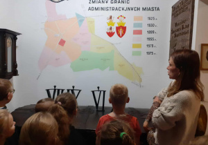 Zdjęcie 2 na 12