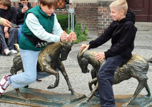 Zdjęcie 7 na 19
