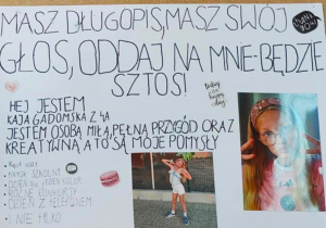 Zdjęcie 1 na 7