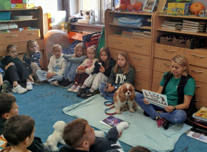 Międzynarodowy Dzień Kundelka