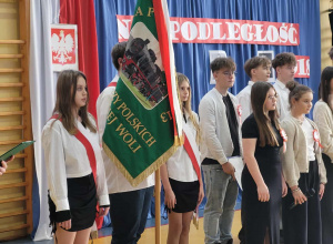 Święto Niepodległości