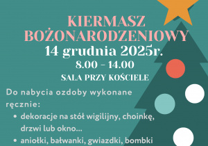 Zdjęcie 19 na 19