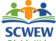 Jesteśmy szkołą objętą wsparciem SCWEW w Zduńskiej Woli