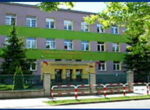 Zebrania rodziców