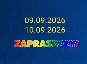 Zebrania rodziców