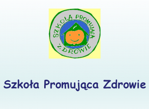 Szkoła Promująca Zdrowie