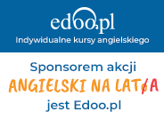 Współpraca z Edoo