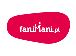 Wspieraj szkołę z FaniMani.pl